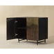 Auburn Nightstand